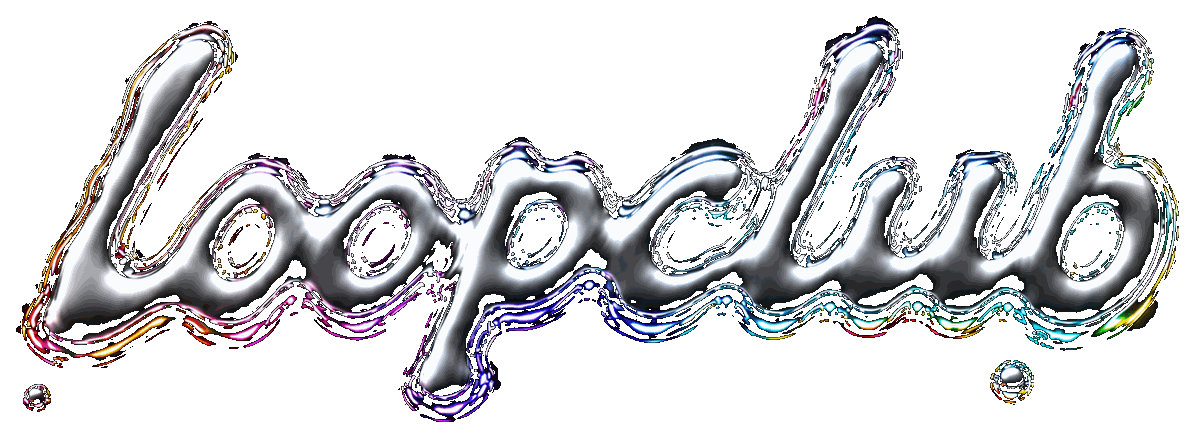 loop club